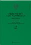 Orzecznictwo Sądu Najwyższego 7-8/2022