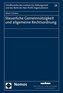 Steuerliche Gemeinnützigkeit und allgemeine Rechtsordnung