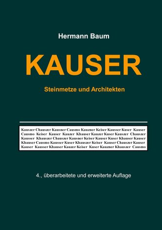 Kauser
