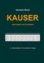 Kauser