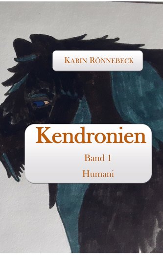 Kendronien