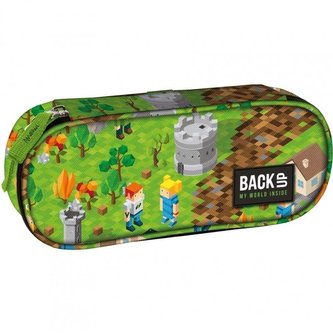 PiórnikBackUp 4 A61 DERFORM