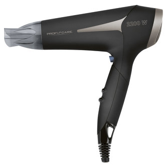 ProfiCare HT 3046 profi.skládací fén