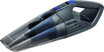 ProfiCare AKS 3034 ruční vysavač 2v1