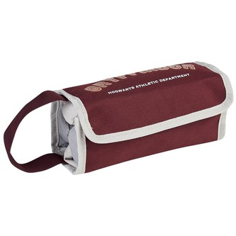 Multifunkční penál Cerdá - Harry Potter: Gryffindor