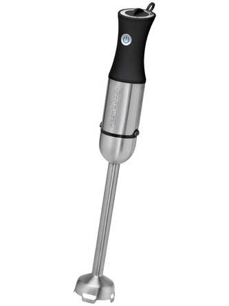 ProfiCook SM 1094 ponorný mixér