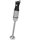 ProfiCook SM 1094 ponorný mixér
