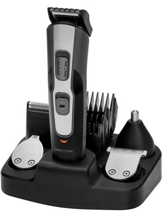 ProfiCare BHT 3014 zastřihávač