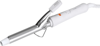 Clatronic HC 3392 kulma příkon 25W