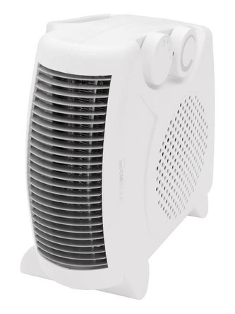 Clatronic HL 3379 hork.ventilátor vertk.