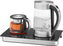 ProfiCook TKS 1056 set na vaření vody/ča