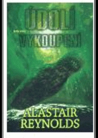 Údolí vykoupení I.