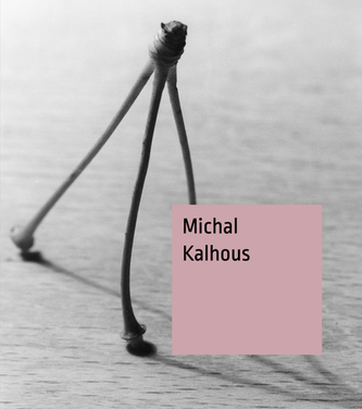 Michal Kalhous Michal Kalhous