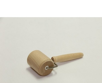 Váleček rolo malý 18×7,5×5,5cm