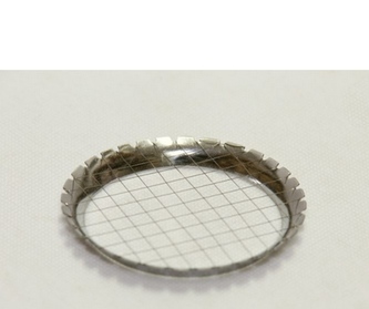 Kráječ brambor 8,5x1cm