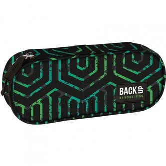 PiórnikBackUp 4 A101 DERFORM