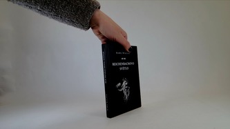 Reichenbachovo světlo