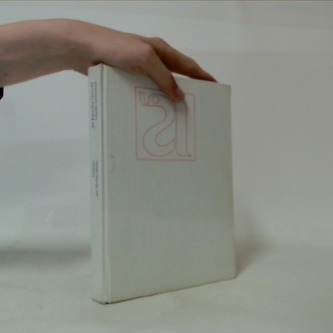 Lékařská terminologie