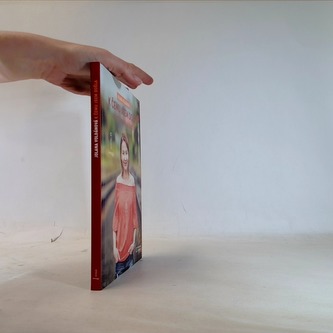 K čemu jsem došla - Výlety do mého života