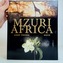 Mzuri Africa