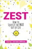 Zest