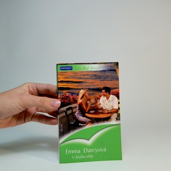 V kruhu elity