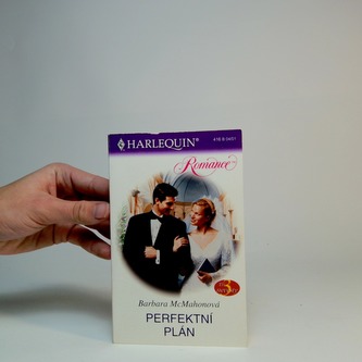 Perfektní plán