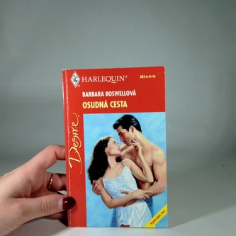 Osudná cesta