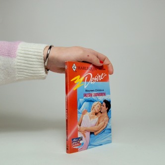 Falešné zasnoubení