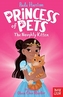 Princess of Pets: The Naughty Kitten