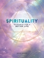 Spirituality