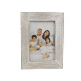 Fotorámeček D4482/1