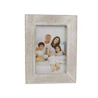 Fotorámeček D4482/1