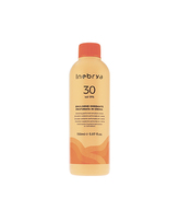 Inebrya Ice Cream 30 vol 9% oxidační parfémovaná emulze 150 ml