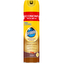 Pronto 300 ml spray Classic