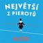 Největší z Pierotů