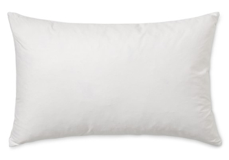 Polštář s náplní 30x50 cm Mybesthome