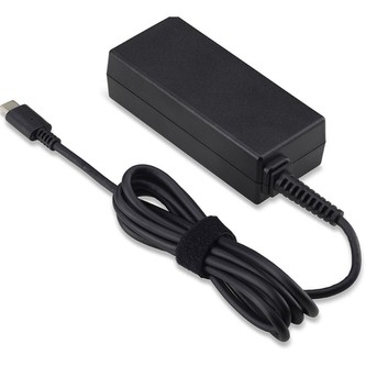Acer AC Adaptér 65W EU USB-C (Retail) (GP.ADT11.00C)