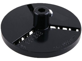 unašeč pro vykružovací korunky pr.33-103mm FESTA