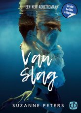 Van slag