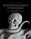 Monumenta mortis et memoriae