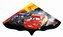 Drak CARS