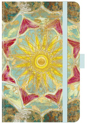 Premium Timer Small "Sicilia" 2023