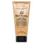 Bumble and bumble Kondicionér pro poškozené vlasy Bond-Building (Repair Conditioner) Objem 200 ml woman