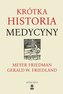 Krótka historia medycyny w.3