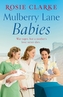 Mulberry Lane Babies