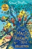 The Magic Faraway Tree Collection