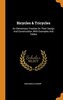 Bicycles & Tricycles: An Elementary Treatise on Their Design and Construction, with Examples and Tables