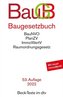 Baugesetzbuch