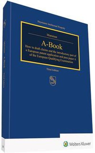 A-Book